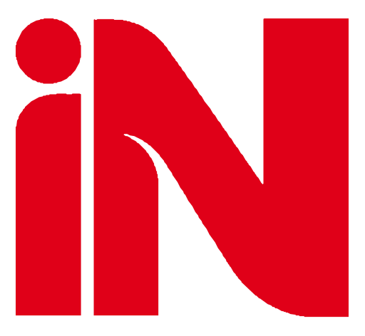 Logo Inova Food Tech